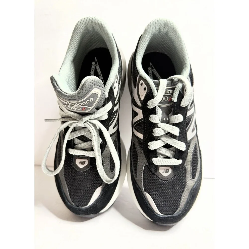New Balance new balance